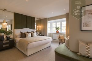 Photo 14- click for photo gallery